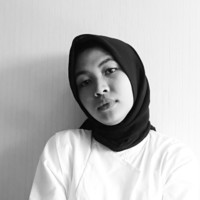 Astuti Malik