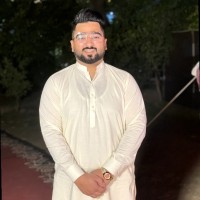 Chaudhary Frass