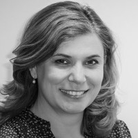 Tanya Dimitrova, Msc, Dipcam
