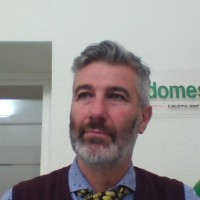 alessandro ruga riva