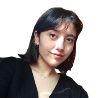 Sibel Sandıkçıoğlu