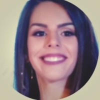 Ana Marta De Jesus Coentro Soares