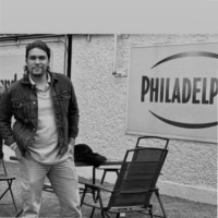 Andres Sanchez Hernandez