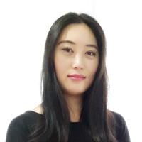 Eva Zou