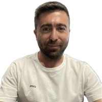 İbrahim Özgü