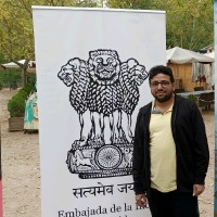 Nilesh Kelkar