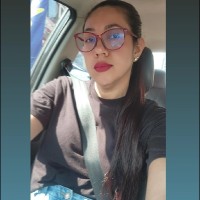 Monica Florez