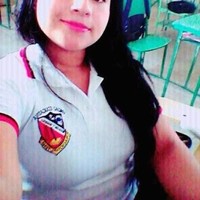 Susy Soria