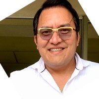 José Francisco Rosales Carrillo has to