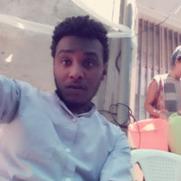 nebiyu sisay