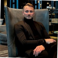 Bartłomiej Kamiński