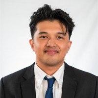 Adrian Turingan