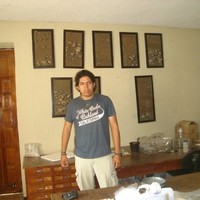 jose ramiro rivera reyes