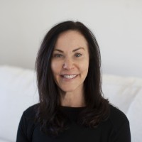 Allison Sobel