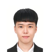김대기