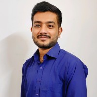 Anup Kanti Ghosh