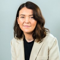 Shannon Burdon