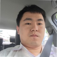 Steven Teh