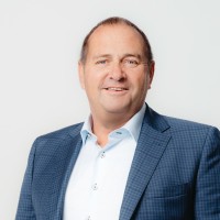 Chris Adams