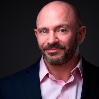 Robert D'Incecco