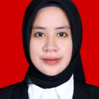 Suci Ramadani