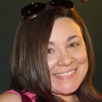 Lilly Clattenburg