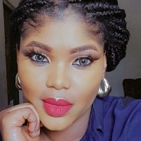 ANIEBIET SAMUEL