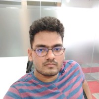 Dheeraj Vadlamudi