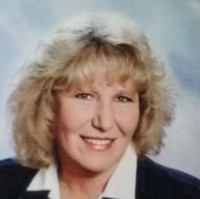 Tina Russell