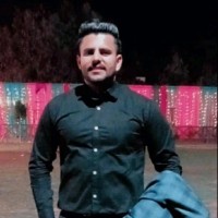 Harshit Prashar