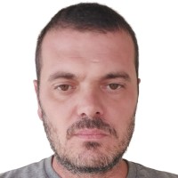 Andrey Macarini