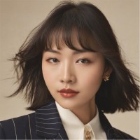 Yuhan Chen