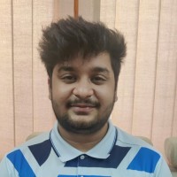 Naman Gopal