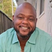 James Blue