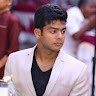 Jithu Devassy