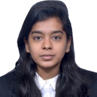 Prachi Khetan