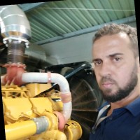 Fabio Ribeiro Dos Santos