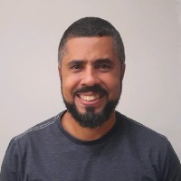 Sergio Giannotta