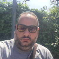corrado tortora