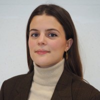 Naomi Verley