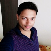 Avijit Akash