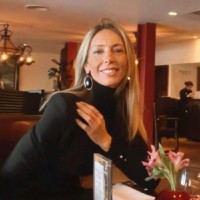 Maria Laura Finardi Garavano