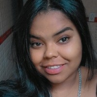 Poli Lopes