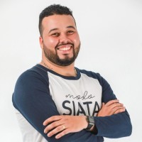 Johnatan Gómez