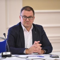 Dimitar Gjeorgjievski