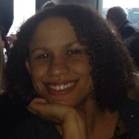 Michelle Sweet