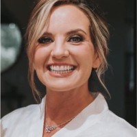 Arielle Chavez Bourguignon