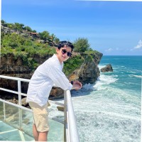Rico Prabowo