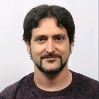 Andrés Ugarriza Poladura