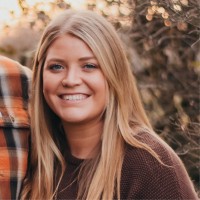 Faith Boyer
